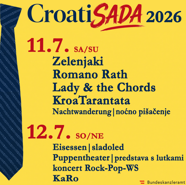 Großwarasdorf
